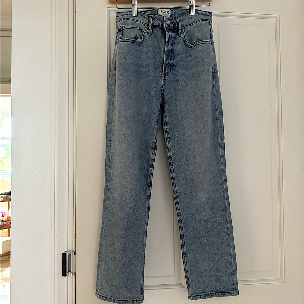 Jean